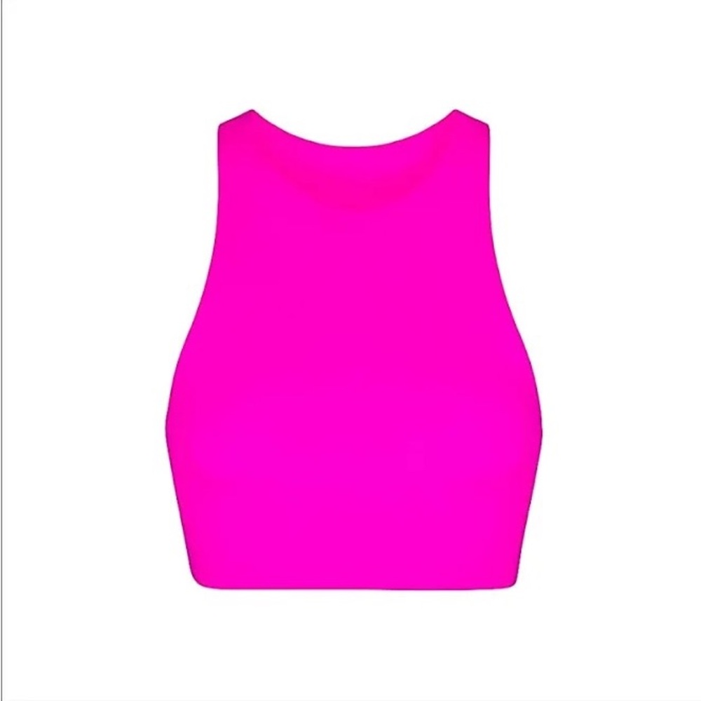 SKIMS bralette